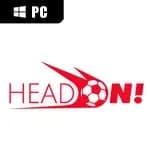 HeadON!