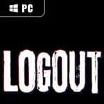 Logout