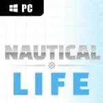 Nautical Life
