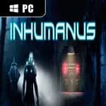 Inhumanus