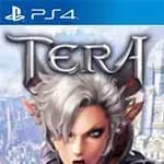 TERA