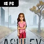 Ashley: The Story Of Survival