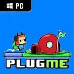 Plug Me