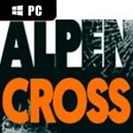 AlpenCROSS