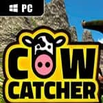 Cow Catcher