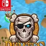 Pirates: All Aboard!