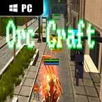 OrcCraft