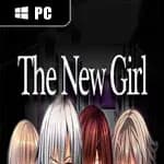 The New Girl