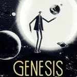 Genesis Noir
