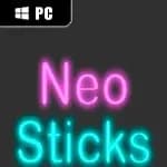 NeoSticks