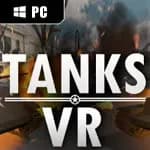 Tanks VR