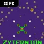 ZYTERNION