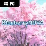 BlueberryNOVA