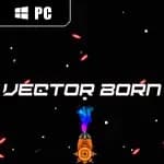 Vector Born