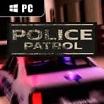 Police Patrol