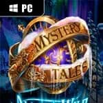 Mystery Tales: Alaskan Wild Collector's Edition