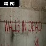 Walls in Dead
