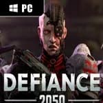 Defiance 2050