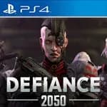 Defiance 2050