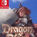 Dragon Blaze for Nintendo Switch