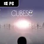 Cubesc