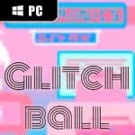 Glitchball
