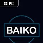 BAIKO