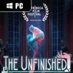 Firebird - The Unfinished