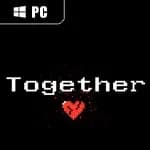 Together