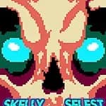Skelly Selest