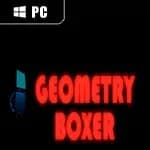 Geometry Boxer