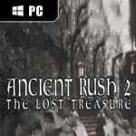 Ancient Rush 2