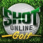 SHOTONLINE GOLF:World Championship