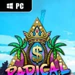 Radical Heights