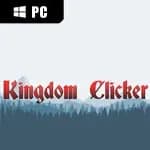 Kingdom Clicker