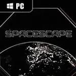 Spacescape