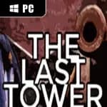 The Last Tower