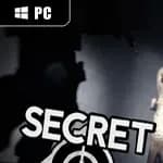 SCP: Secret Laboratory