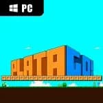 PlataGO! Super Platform Game Maker