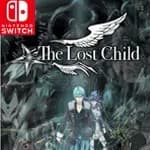 The Lost Child