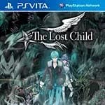 The Lost Child