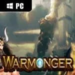 Warmonger