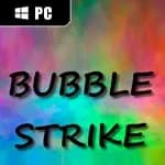 Bubble Strike