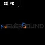 NeverBound