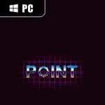 Point