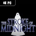 The Stroke of Midnight
