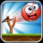 Knock Down: Slingshot