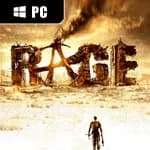 Rage