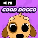 Good Doggo