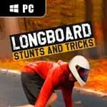 Longboard Stunts and Tricks